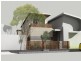 Lot 1 Carron Street, Coburg VIC 3058