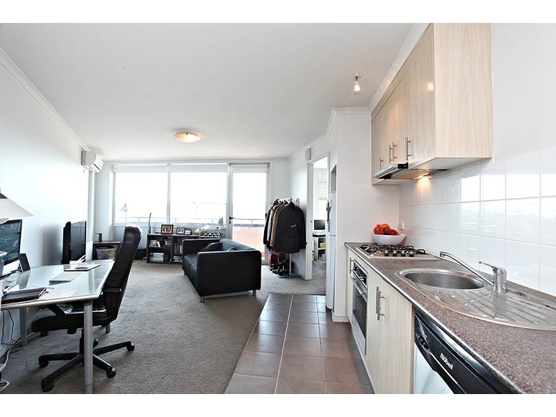 Unit 19/203 Nicholson Street, Coburg VIC 3058