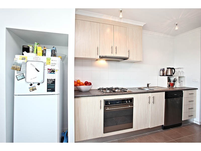 Unit 19/203 Nicholson Street, Coburg VIC 3058