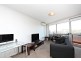 Unit 19/203 Nicholson Street, Coburg VIC 3058