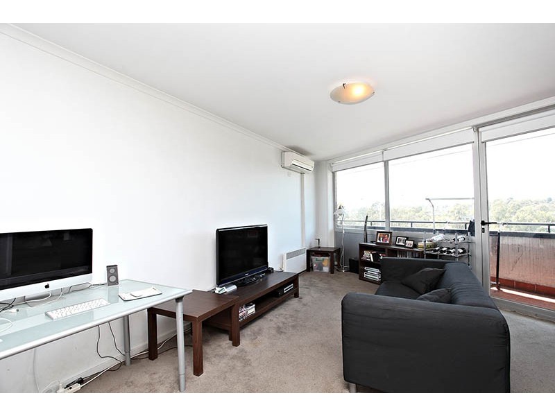 Unit 19/203 Nicholson Street, Coburg VIC 3058