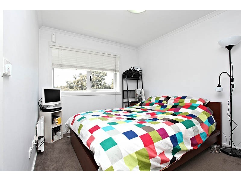 Unit 19/203 Nicholson Street, Coburg VIC 3058
