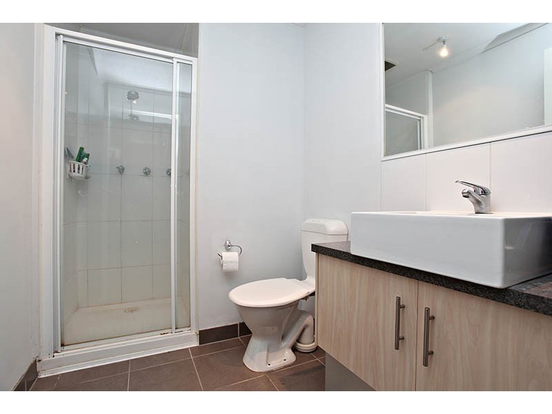 Unit 19/203 Nicholson Street, Coburg VIC 3058