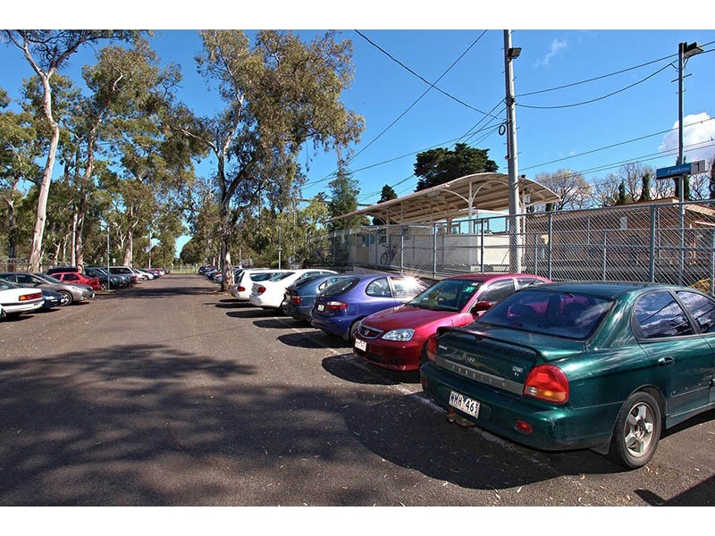 12 Marjory Street, Fawkner VIC 3060