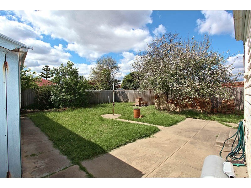 12 Marjory Street, Fawkner VIC 3060