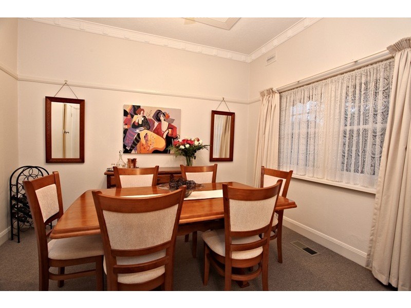 28 Shiers Street, Fairfield VIC 3078