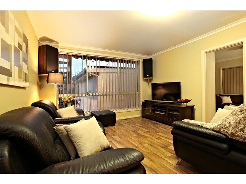 28 Shiers Street, Fairfield VIC 3078