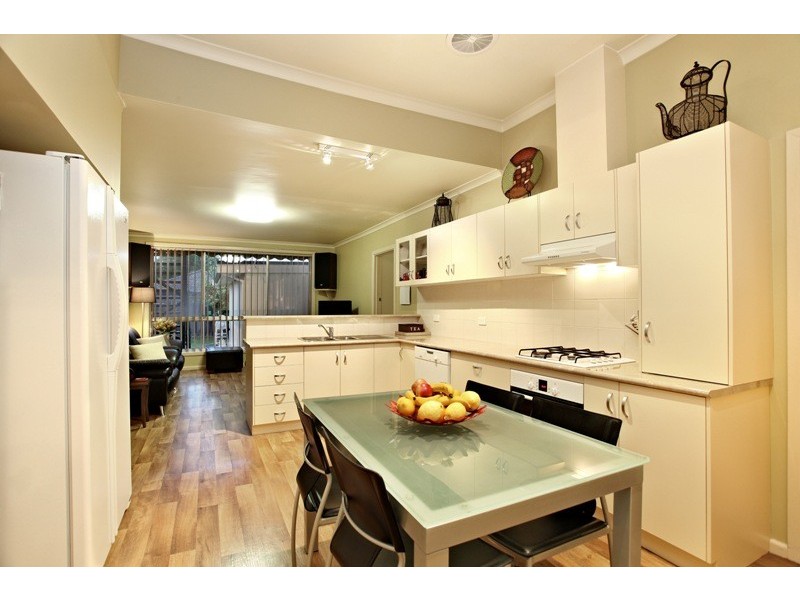 28 Shiers Street, Fairfield VIC 3078