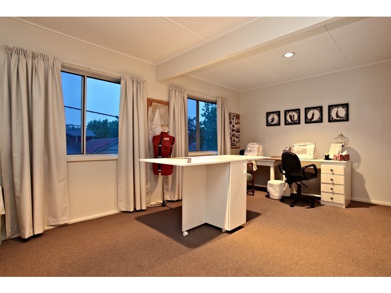 28 Shiers Street, Fairfield VIC 3078