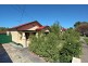 155 Miller Street, Thornbury VIC 3071
