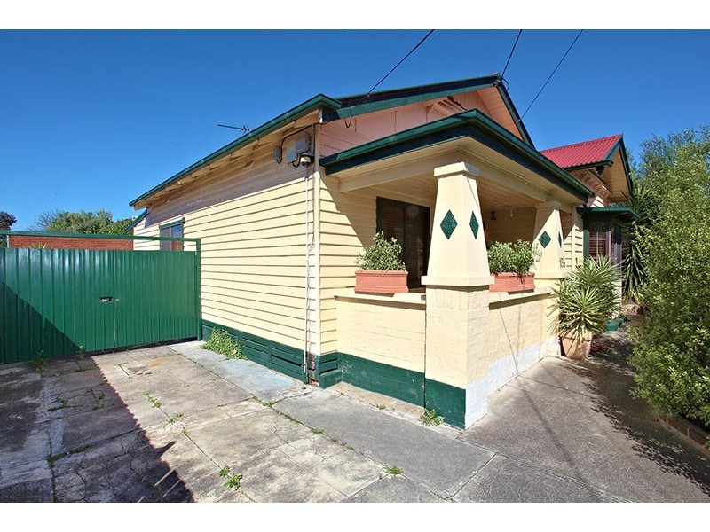 155 Miller Street, Thornbury VIC 3071