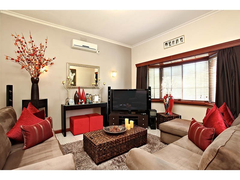 155 Miller Street, Thornbury VIC 3071