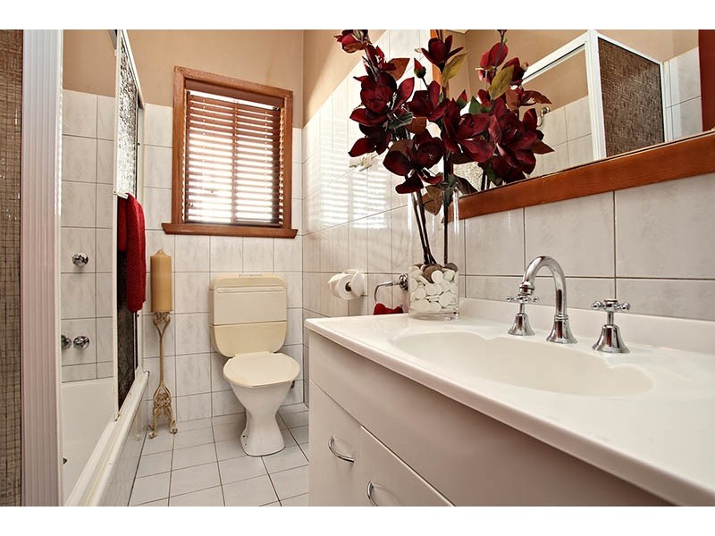 155 Miller Street, Thornbury VIC 3071