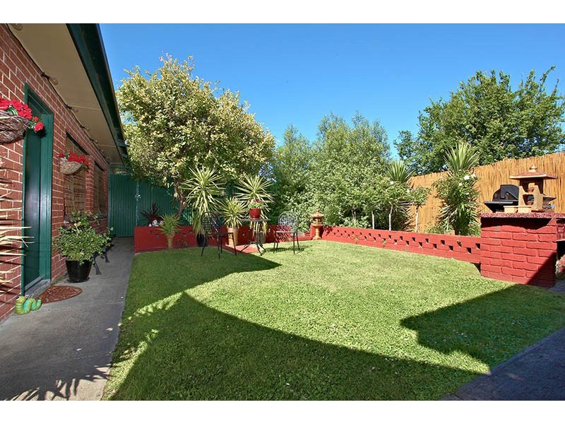 155 Miller Street, Thornbury VIC 3071