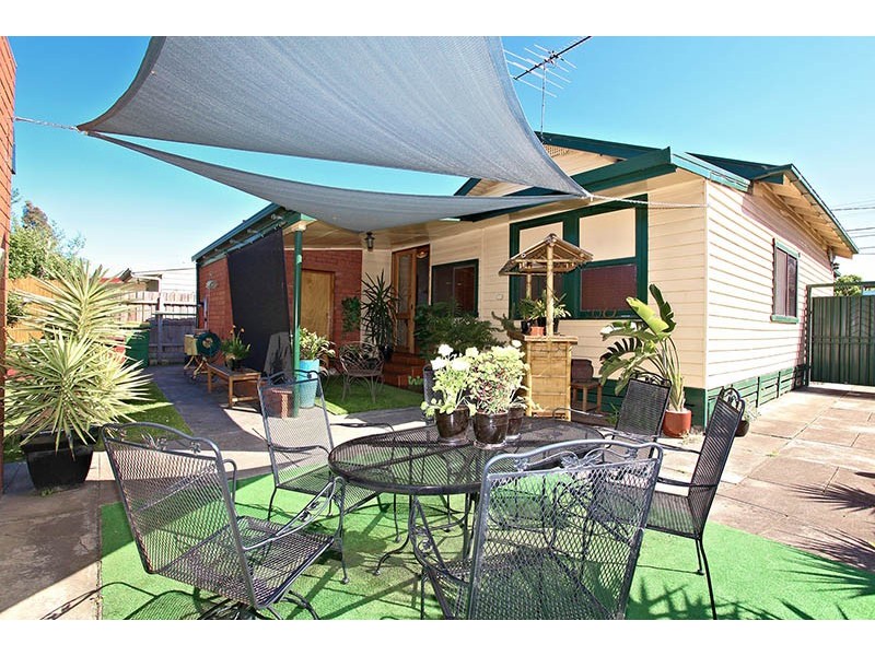 155 Miller Street, Thornbury VIC 3071