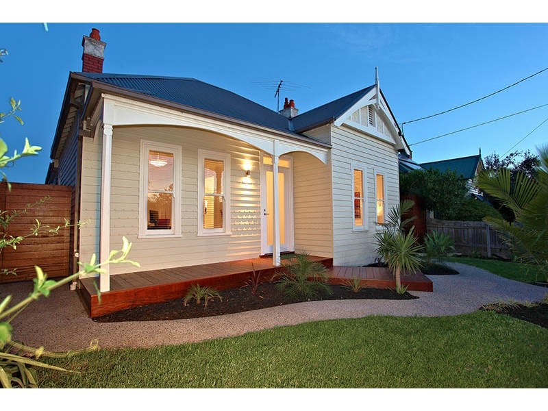 10 Wellington Street, Coburg VIC 3058