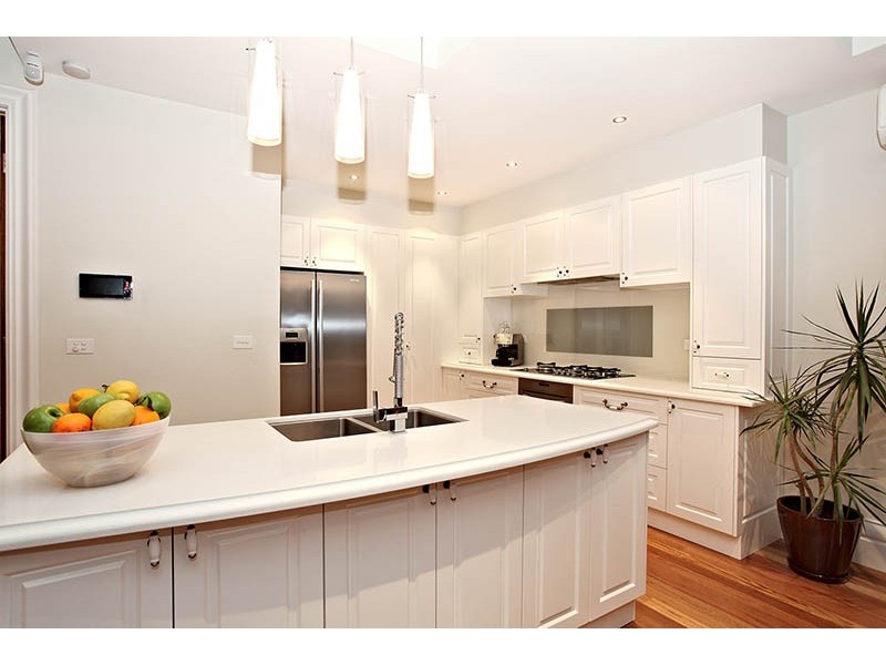 10 Wellington Street, Coburg VIC 3058