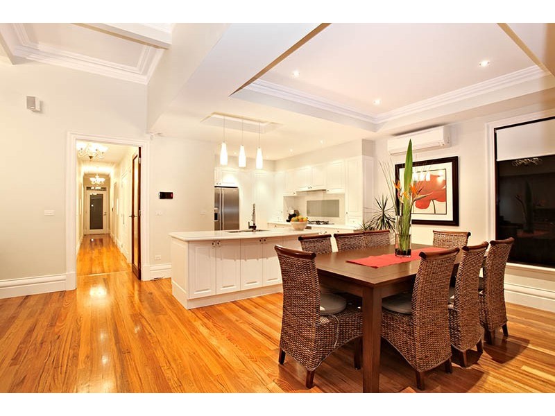 10 Wellington Street, Coburg VIC 3058