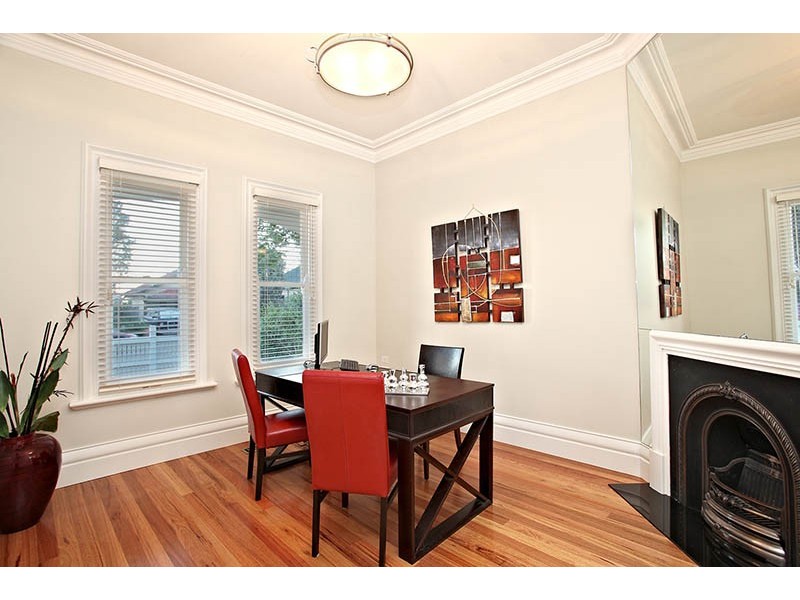 10 Wellington Street, Coburg VIC 3058