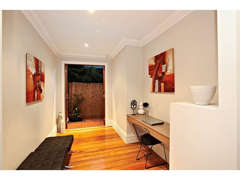 10 Wellington Street, Coburg VIC 3058