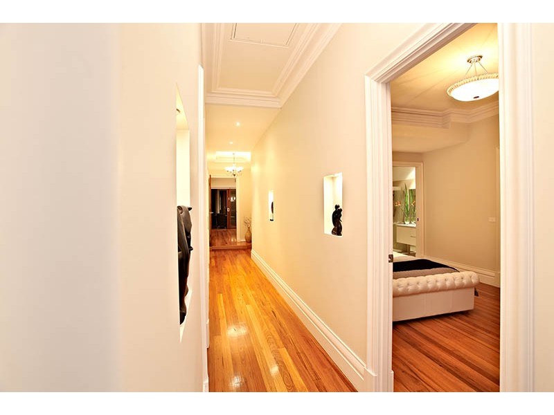 10 Wellington Street, Coburg VIC 3058