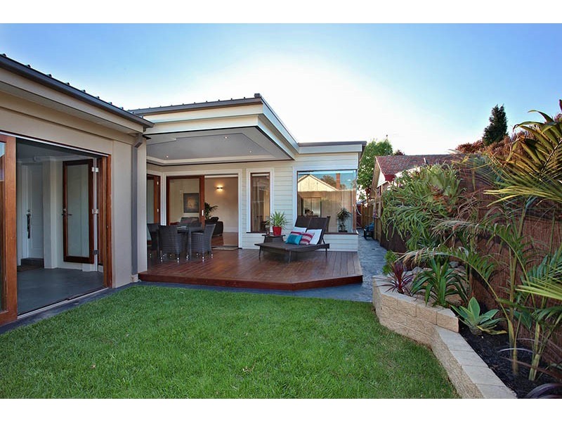 10 Wellington Street, Coburg VIC 3058