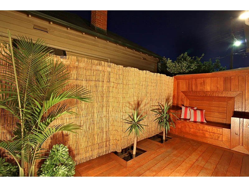 10 Wellington Street, Coburg VIC 3058