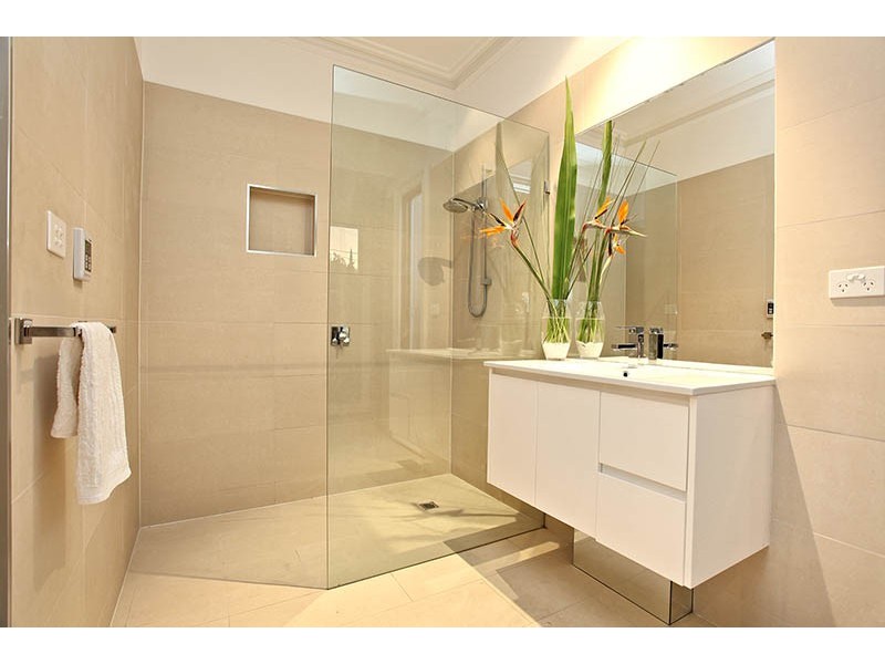 10 Wellington Street, Coburg VIC 3058