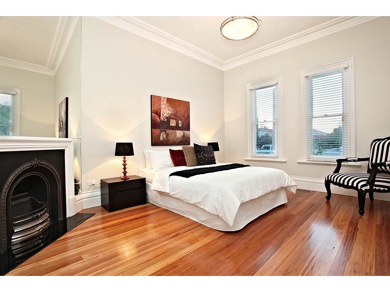 10 Wellington Street, Coburg VIC 3058