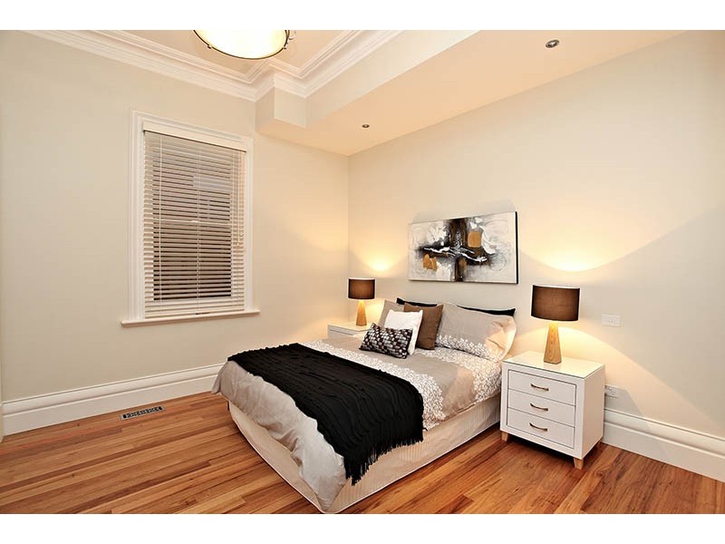 10 Wellington Street, Coburg VIC 3058