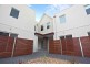 1-23 /110-116 Moore Street, Coburg VIC 3058