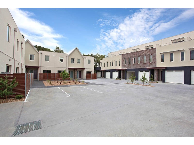1-23 /110-116 Moore Street, Coburg VIC 3058