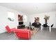 1-23 /110-116 Moore Street, Coburg VIC 3058