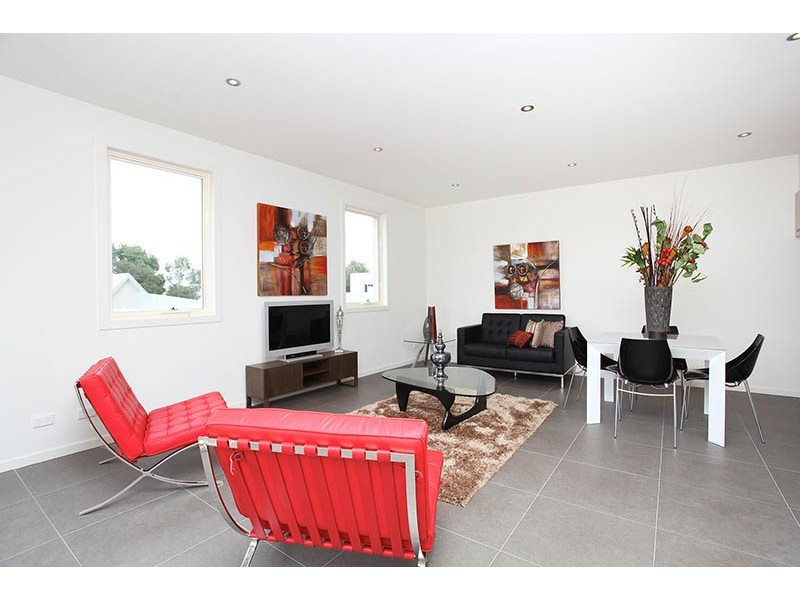 1-23 /110-116 Moore Street, Coburg VIC 3058