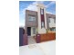 1-23 /110-116 Moore Street, Coburg VIC 3058