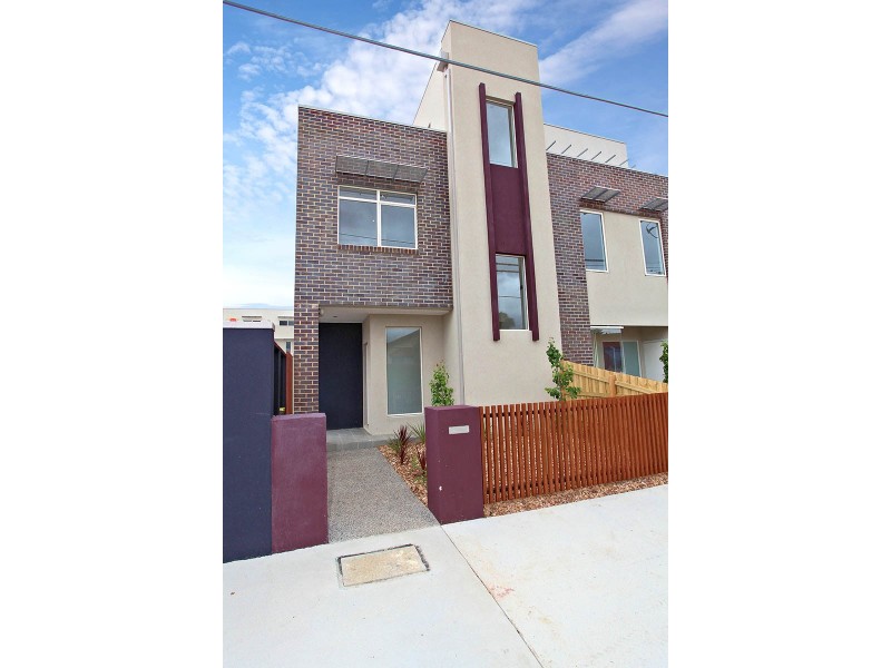 1-23 /110-116 Moore Street, Coburg VIC 3058