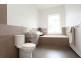 1-23 /110-116 Moore Street, Coburg VIC 3058