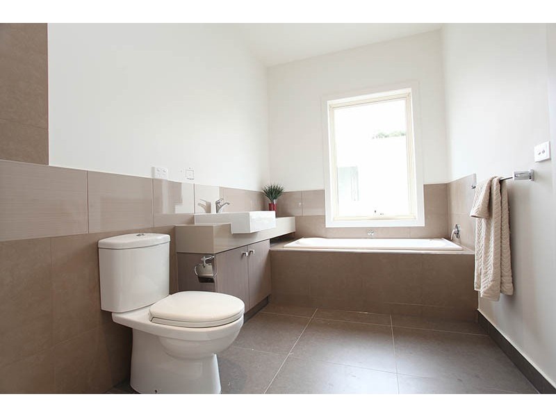 1-23 /110-116 Moore Street, Coburg VIC 3058