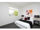 1-23 /110-116 Moore Street, Coburg VIC 3058