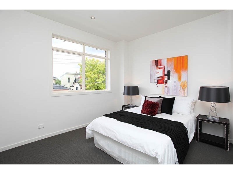 1-23 /110-116 Moore Street, Coburg VIC 3058
