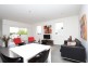 1-23 /110-116 Moore Street, Coburg VIC 3058