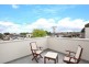 1-23 /110-116 Moore Street, Coburg VIC 3058