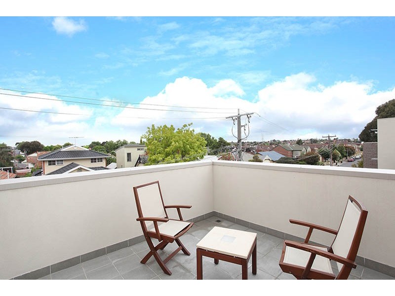 1-23 /110-116 Moore Street, Coburg VIC 3058