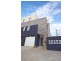 1-23 /110-116 Moore Street, Coburg VIC 3058