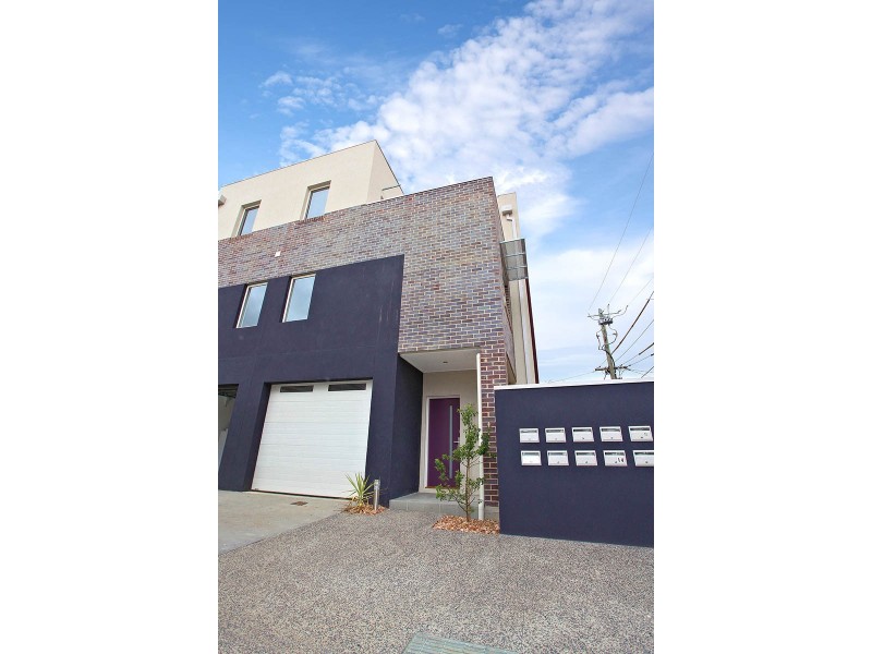 1-23 /110-116 Moore Street, Coburg VIC 3058