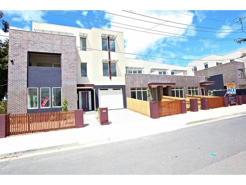 1-23 / 110-116 Moore Street, Coburg VIC 3058