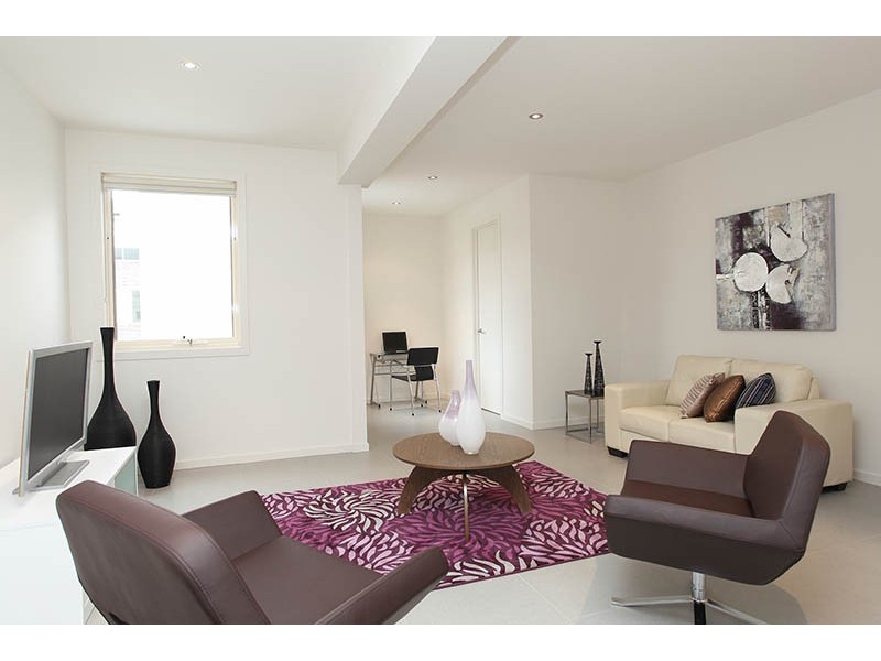 1-23 / 110-116 Moore Street, Coburg VIC 3058