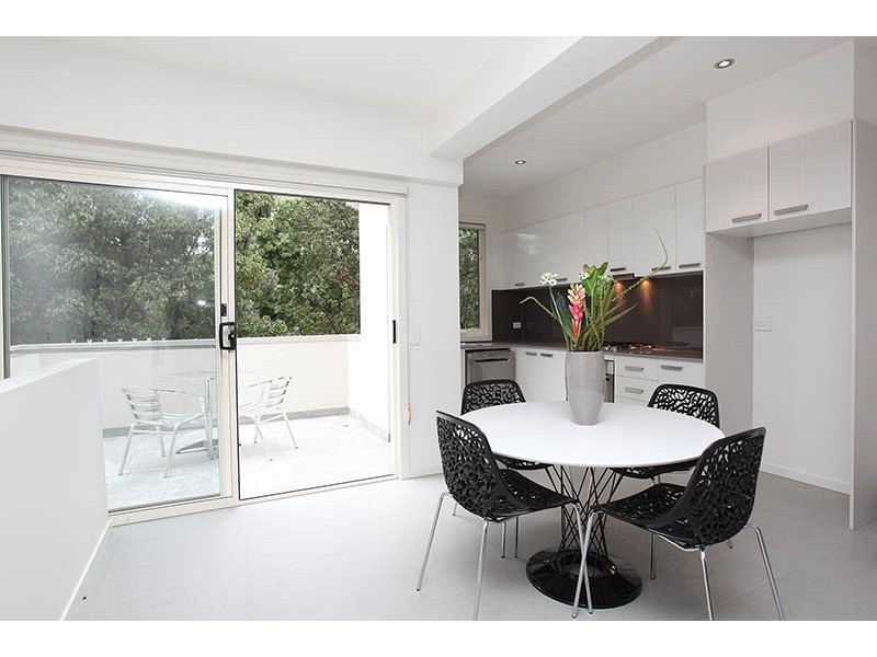 1-23 / 110-116 Moore Street, Coburg VIC 3058
