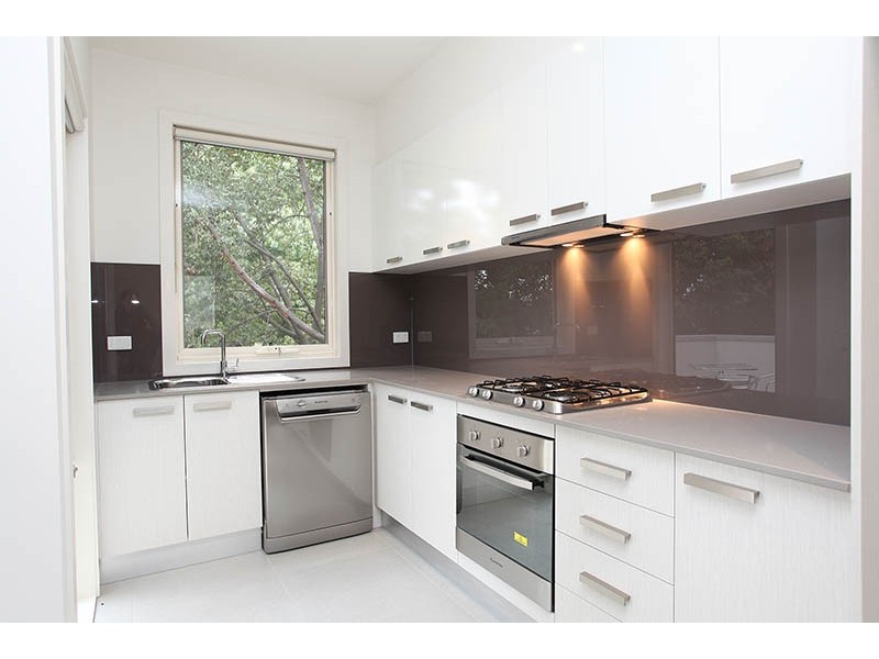 1-23 / 110-116 Moore Street, Coburg VIC 3058