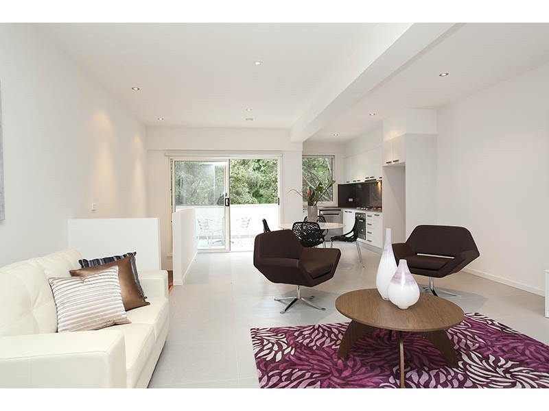 1-23 / 110-116 Moore Street, Coburg VIC 3058